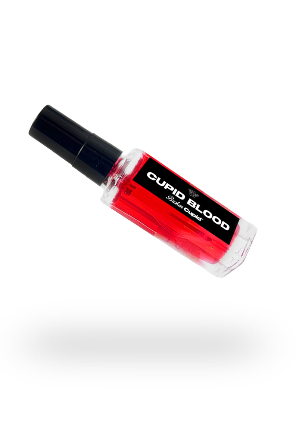Cupid Blood Pocket Perfume