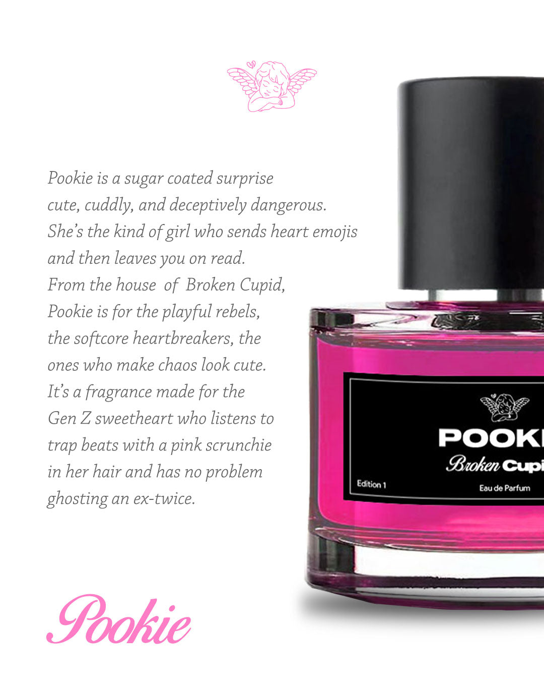 POOKIE
