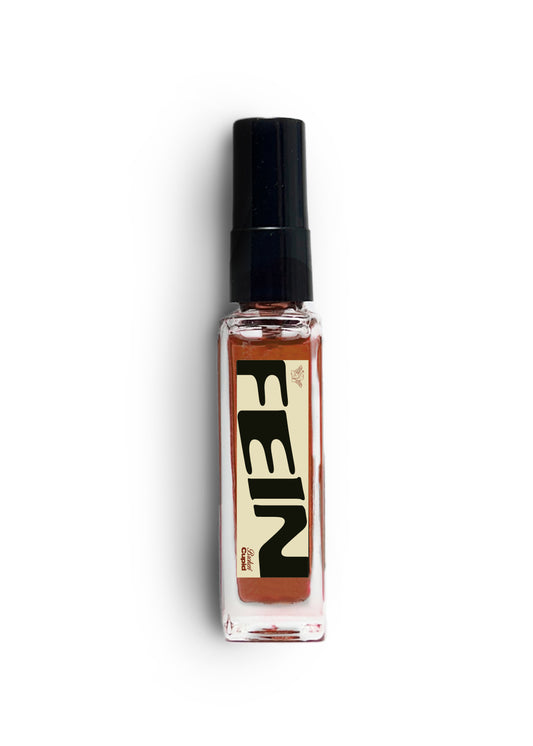 FEIN Pocket Perfume