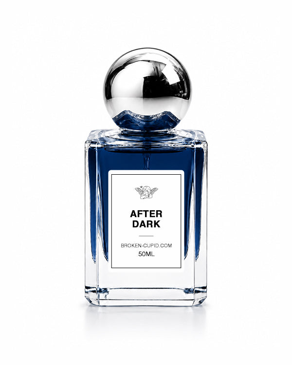 After Dark