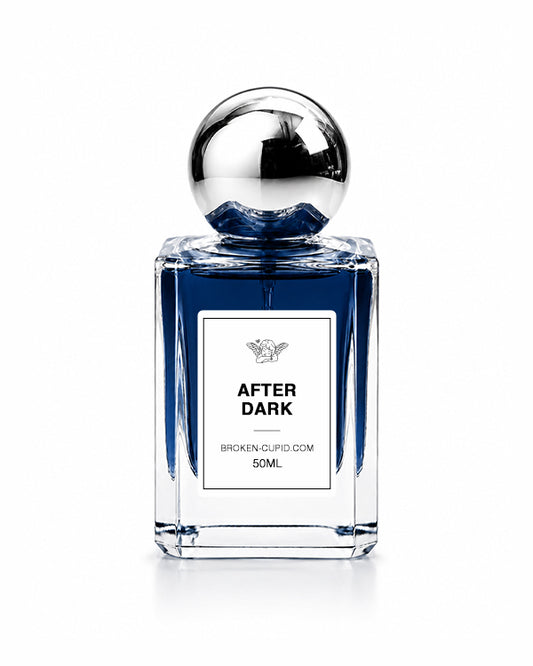After Dark