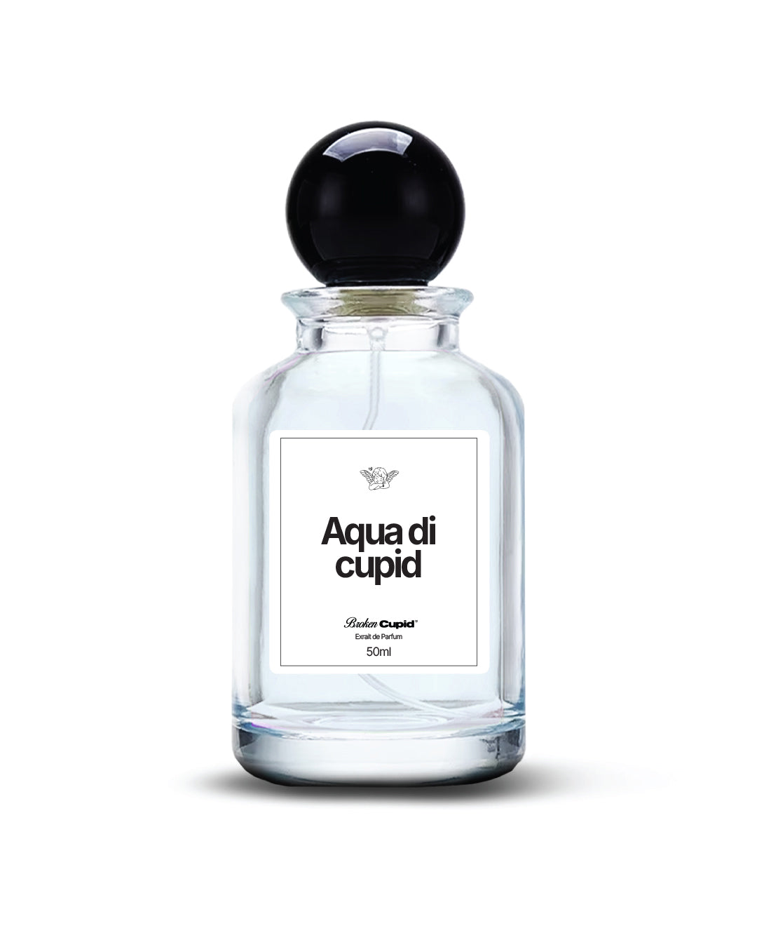 Aqua di cupid
