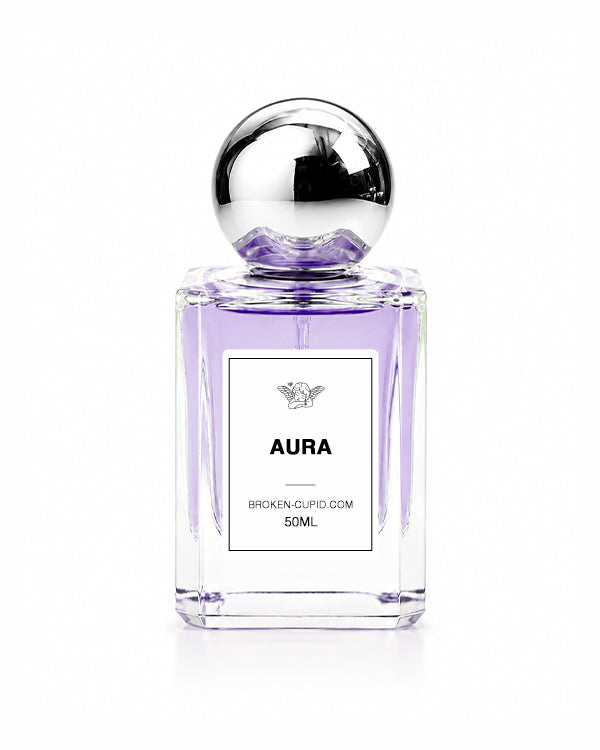 Aura