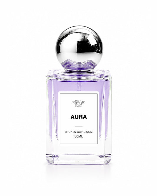 Aura