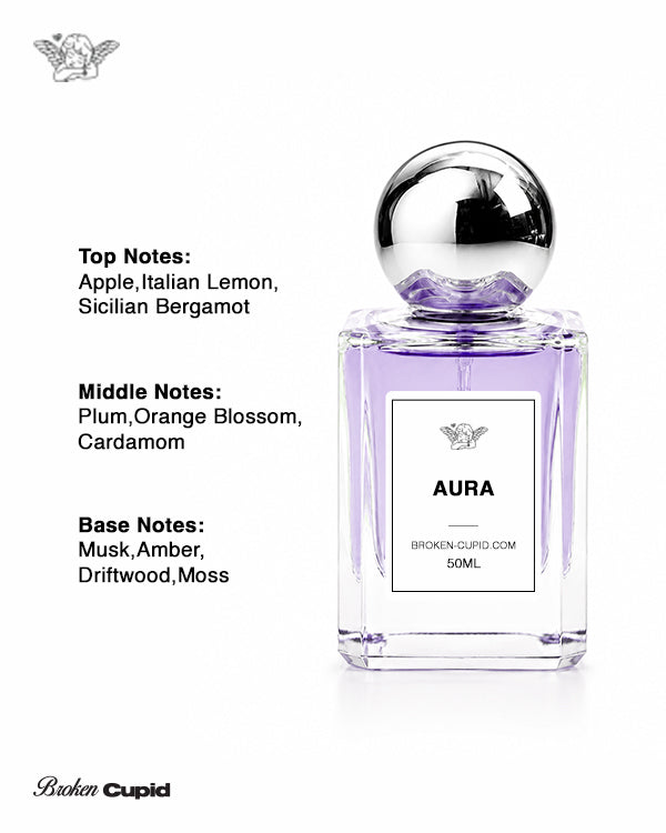 Aura