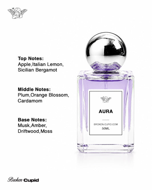 Aura