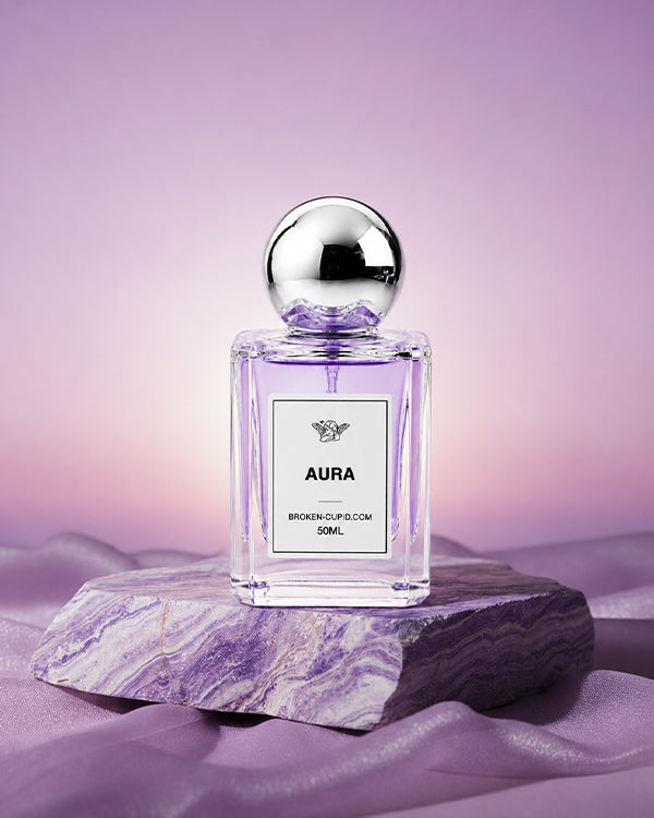 Aura