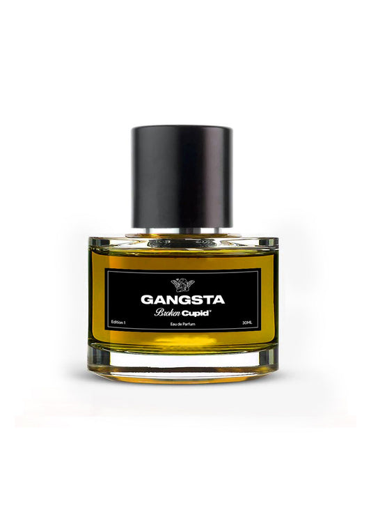 GANGSTA'