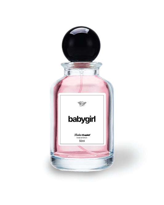 BabyGirl