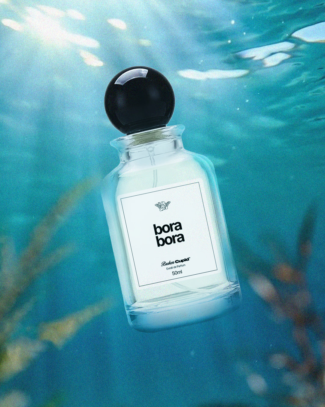 Bora Bora