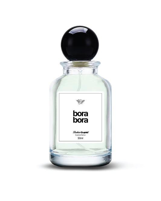 Bora Bora
