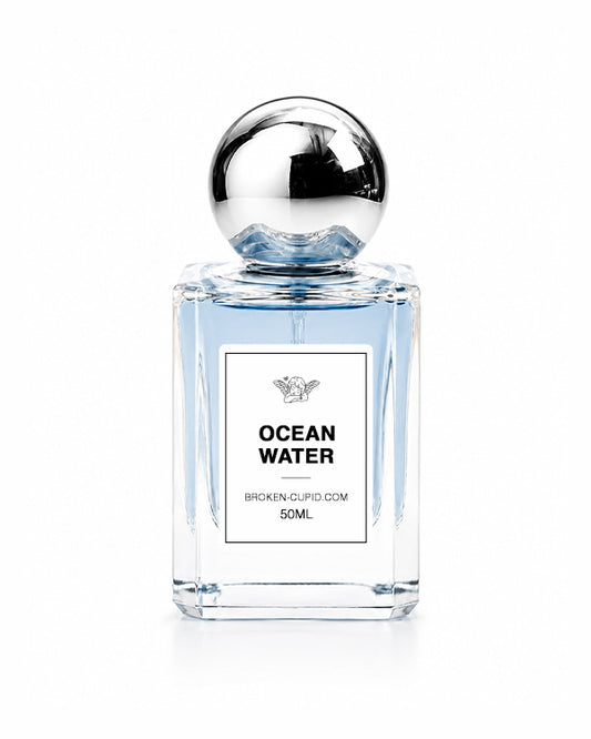 Ocean Water