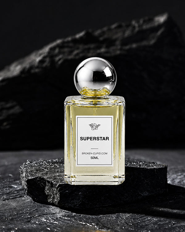 Superstar