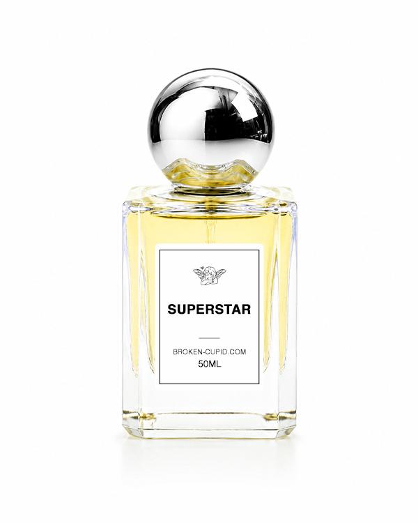 Superstar