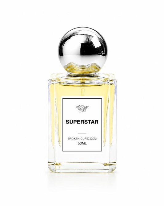 Superstar